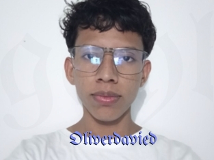 Oliverdavied