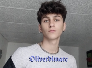 Oliverdimarc