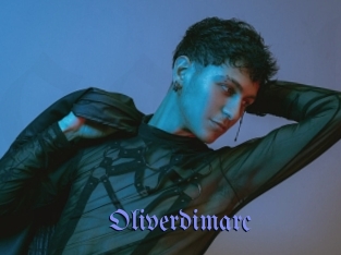 Oliverdimarc