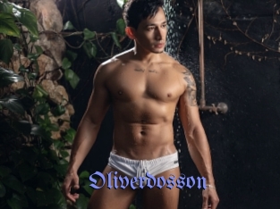 Oliverdosson