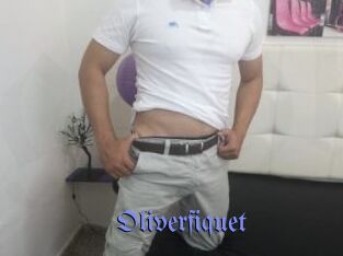 Oliverfiquet