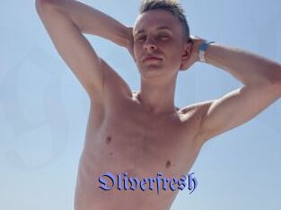 Oliverfresh