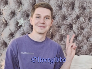 Olivergibbs