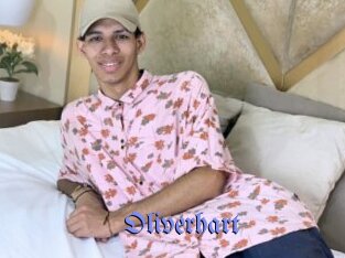 Oliverhart