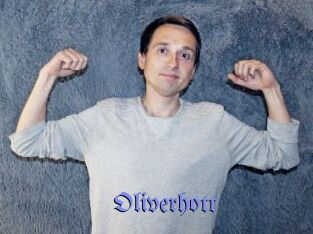 Oliverhott