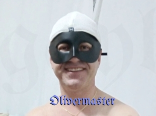 Olivermaster