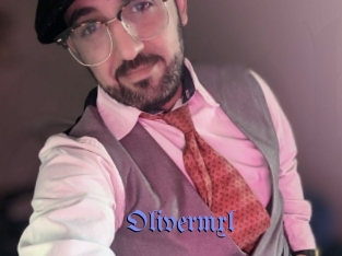 Olivermxl