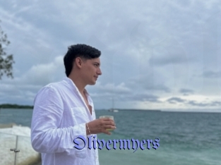 Olivermyers