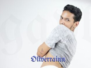 Oliverrainn