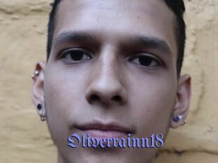 Oliverrainn18