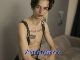 Oliverrgroove