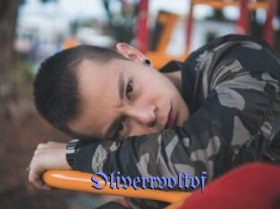 Oliverrvolkof