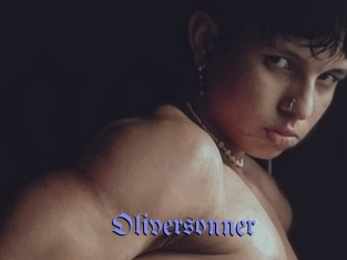 Oliversonner