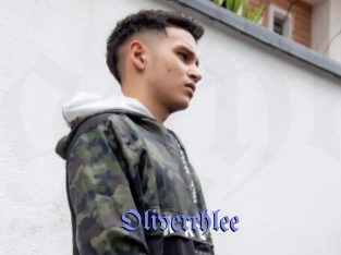 Oliverthlee