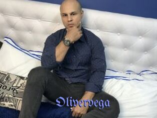 Olivervega