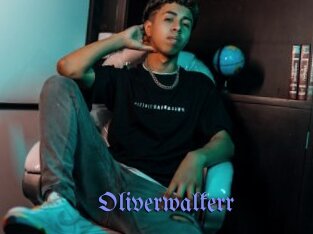 Oliverwalkerr