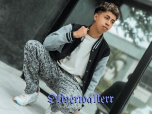 Oliverwalkerr