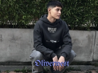 Oliverwest