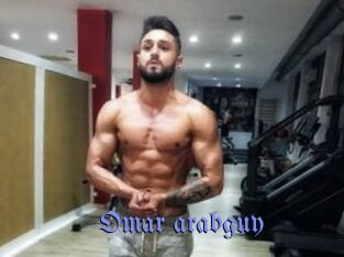 Omar_arabguy