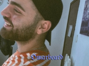 Omarbeard