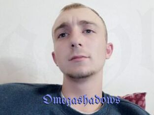 Omegashadows