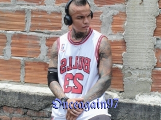 onceagain97 Gay Buzz