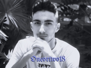Oneortwo18