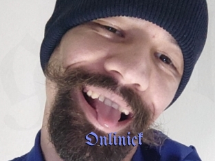 Onlinick