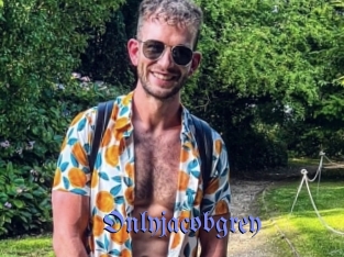 Onlyjacobgrey