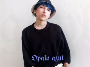 Opalo_azul