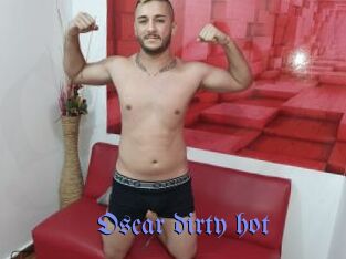 Oscar_dirty_hot