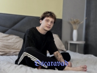 Oscaravad