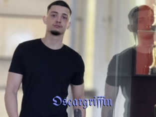 Oscargriffin