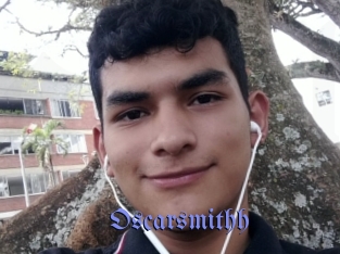 Oscarsmithh