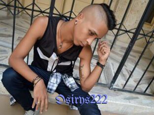 Osirys222