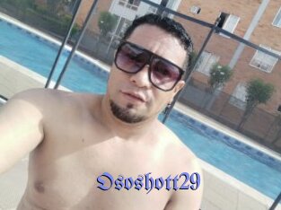 Ososhott29