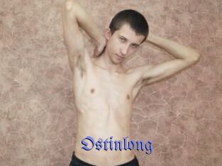 Ostinlong