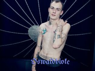 Oswaldbloke