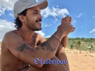 Otaldojoao