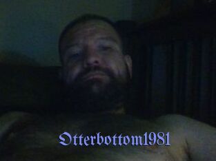 Otterbottom1981