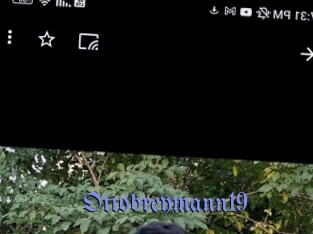 ottobreymann19 Gay Buzz