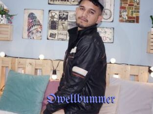 Owellbummer