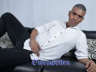 Owempeiton