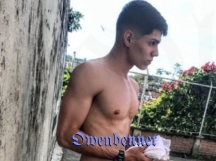 Owenbennet