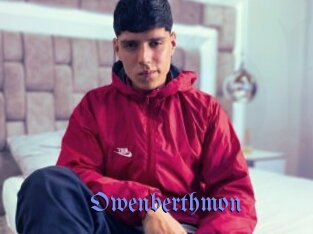 Owenberthmon