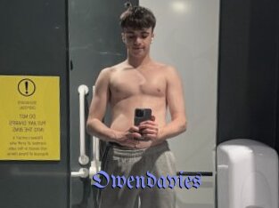 Owendavies