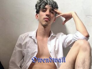 Owendwall