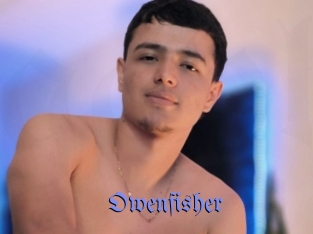 Owenfisher