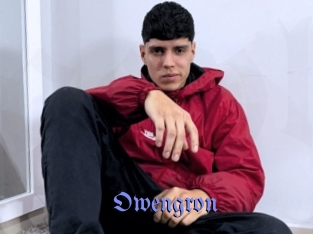 Owengron