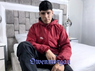 Owenmorgan